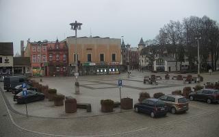 Lebork - 17-03-2026 05:38