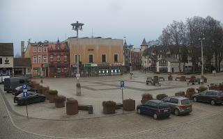 Lebork - 17-03-2026 05:46