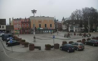 Lebork - 17-03-2026 05:54