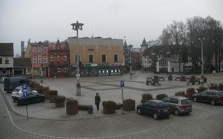 Lebork - 17-03-2026 06:01