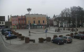 Lebork - 17-03-2026 06:09