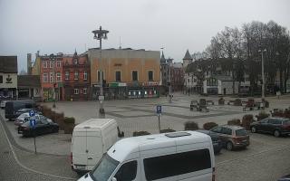 Lebork - 17-03-2026 06:24