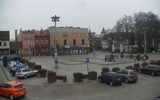 Lebork - 17-03-2026 06:32