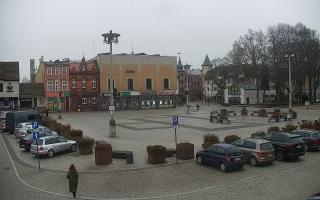 Lebork - 17-03-2026 06:40