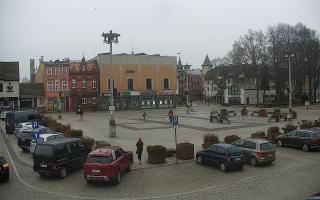 Lebork - 17-03-2026 06:55