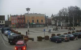 Lebork - 17-03-2026 07:03