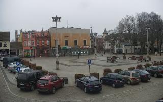 Lebork - 17-03-2026 07:11