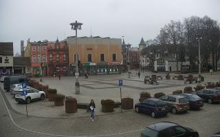 Lebork - 17-03-2026 07:18