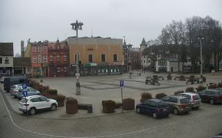 Lebork - 17-03-2026 07:34