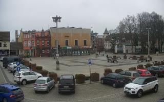 Lebork - 17-03-2026 07:41