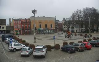 Lebork - 17-03-2026 07:57