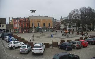 Lebork - 17-03-2026 08:05