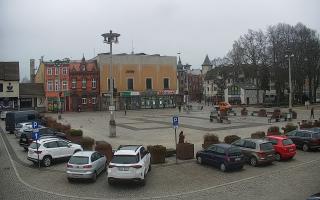 Lebork - 17-03-2026 08:12