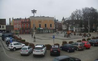 Lebork - 17-03-2026 08:20