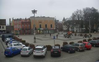 Lebork - 17-03-2026 08:28