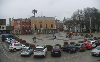 Lebork - 17-03-2026 08:51