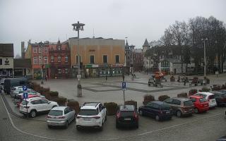 Lebork - 17-03-2026 08:59