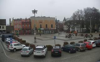 Lebork - 17-03-2026 09:06