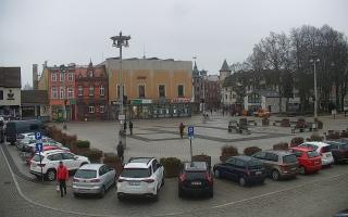 Lebork - 17-03-2026 09:14