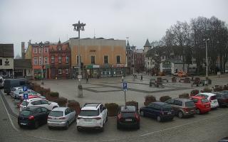 Lebork - 17-03-2026 09:22