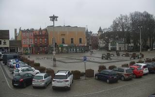 Lebork - 17-03-2026 09:29