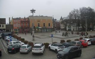 Lebork - 17-03-2026 09:37