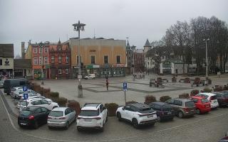 Lebork - 17-03-2026 09:45