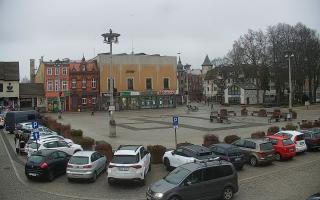 Lebork - 17-03-2026 09:52