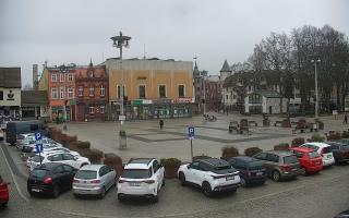 Lebork - 17-03-2026 10:00