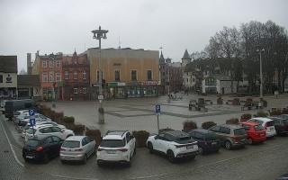 Lebork - 17-03-2026 10:08