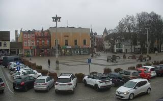 Lebork - 17-03-2026 10:16