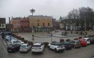 Lebork - 17-03-2026 10:23