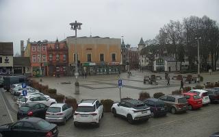 Lebork - 17-03-2026 10:31