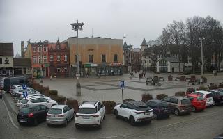 Lebork - 17-03-2026 10:39