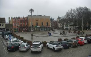 Lebork - 17-03-2026 10:46