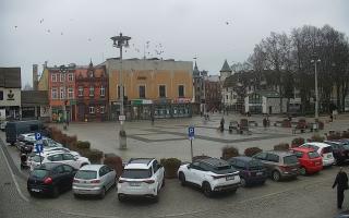 Lebork - 17-03-2026 10:54