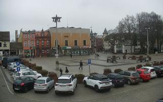 Lebork - 17-03-2026 11:02