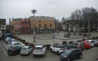 Lebork - 17-03-2026 11:10