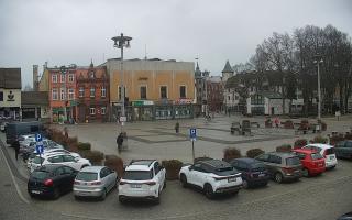 Lebork - 17-03-2026 11:25