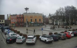 Lebork - 17-03-2026 11:33