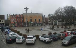 Lebork - 17-03-2026 11:40