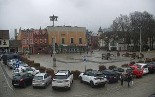 Lebork - 17-03-2026 11:48