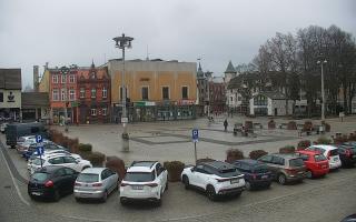 Lebork - 17-03-2026 11:56