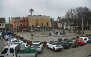 Lebork - 17-03-2026 12:03