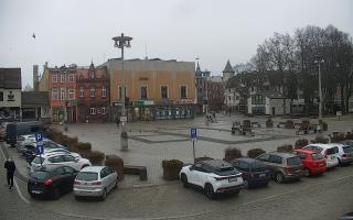 Lebork - 17-03-2026 12:19