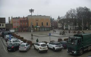 Lebork - 17-03-2026 12:27