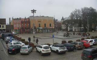 Lebork - 17-03-2026 12:34