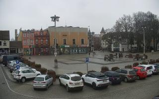 Lebork - 17-03-2026 12:42