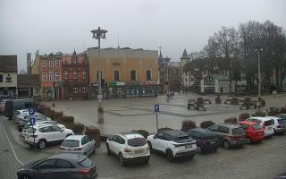 Lebork - 17-03-2026 12:50