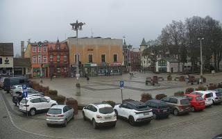 Lebork - 17-03-2026 12:57